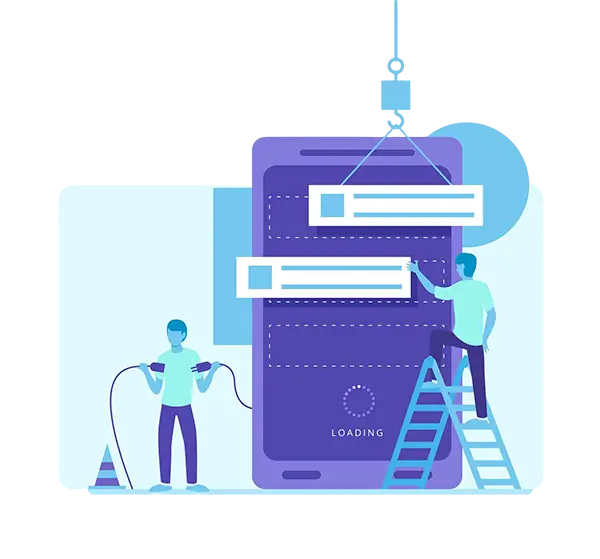 Build Your Online Reputation