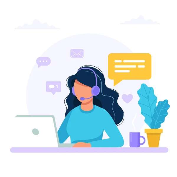 Continuous Monitoring and Optimization
