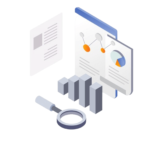 Continuous Optimization