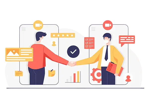 Creating Content That Resonates