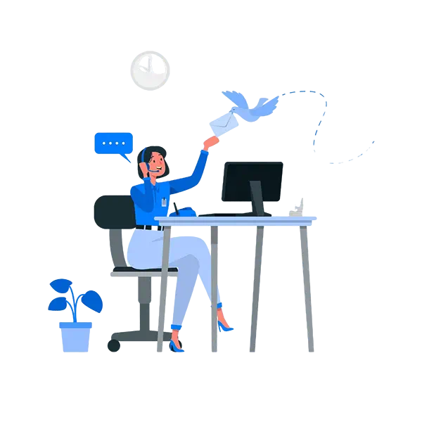 Get Started with Local SEO Today