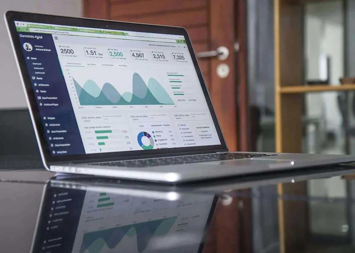 Increase Leads & New Customers with SEO for Construction Businesses