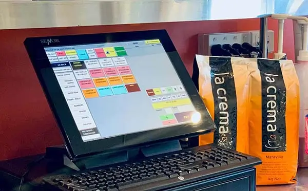 Increase Orders and Visibility for Your Delivery Service