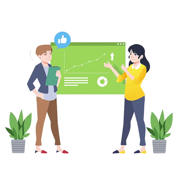 Off-Page SEO Activities