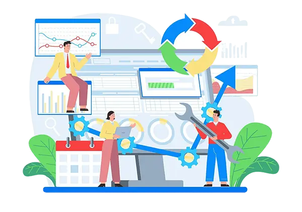 On-Page-Optimization