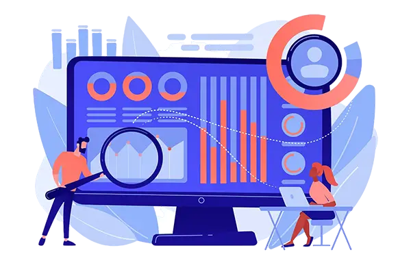 Performance Monitoring
