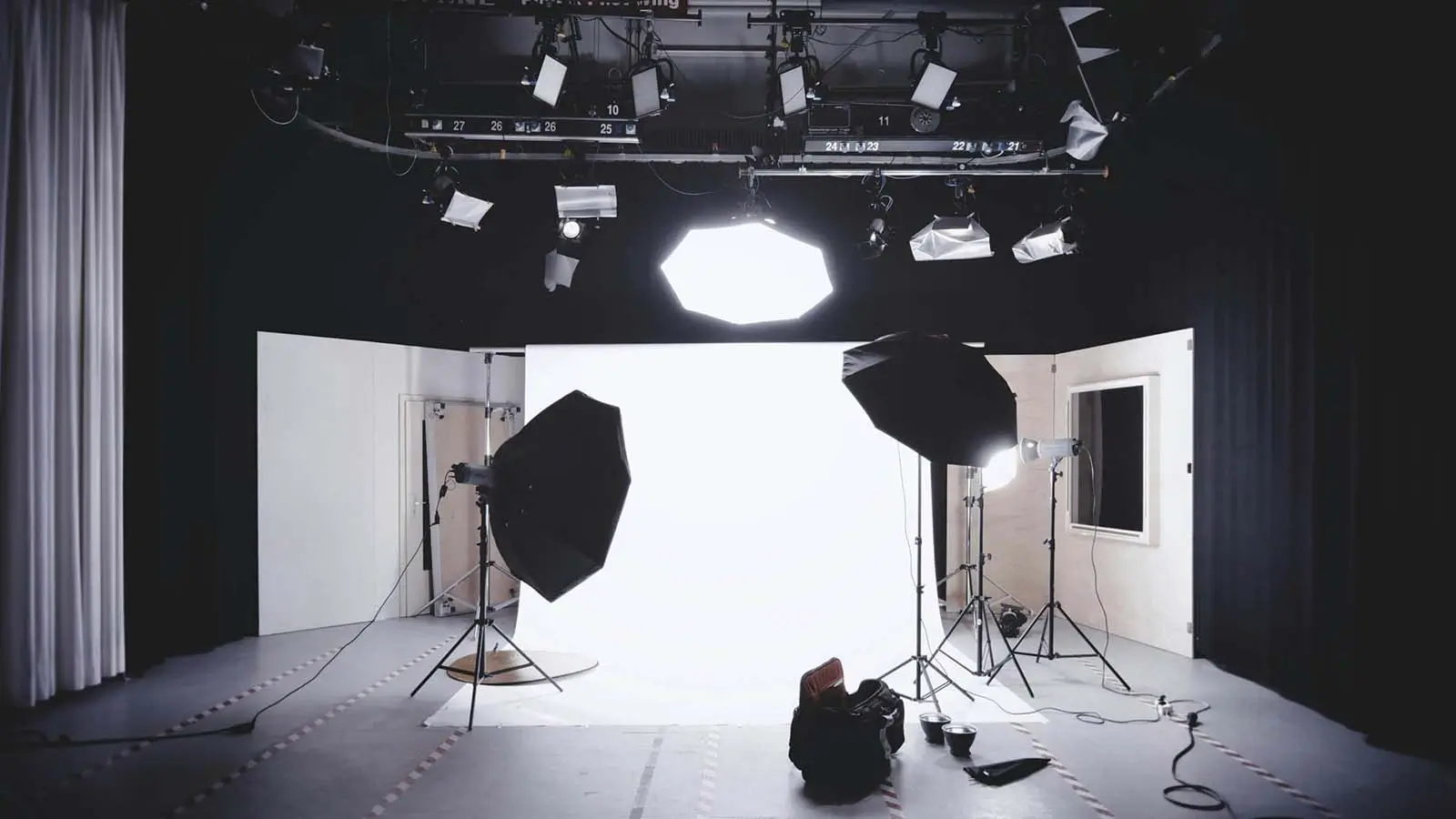 Photography SEO Birmingham