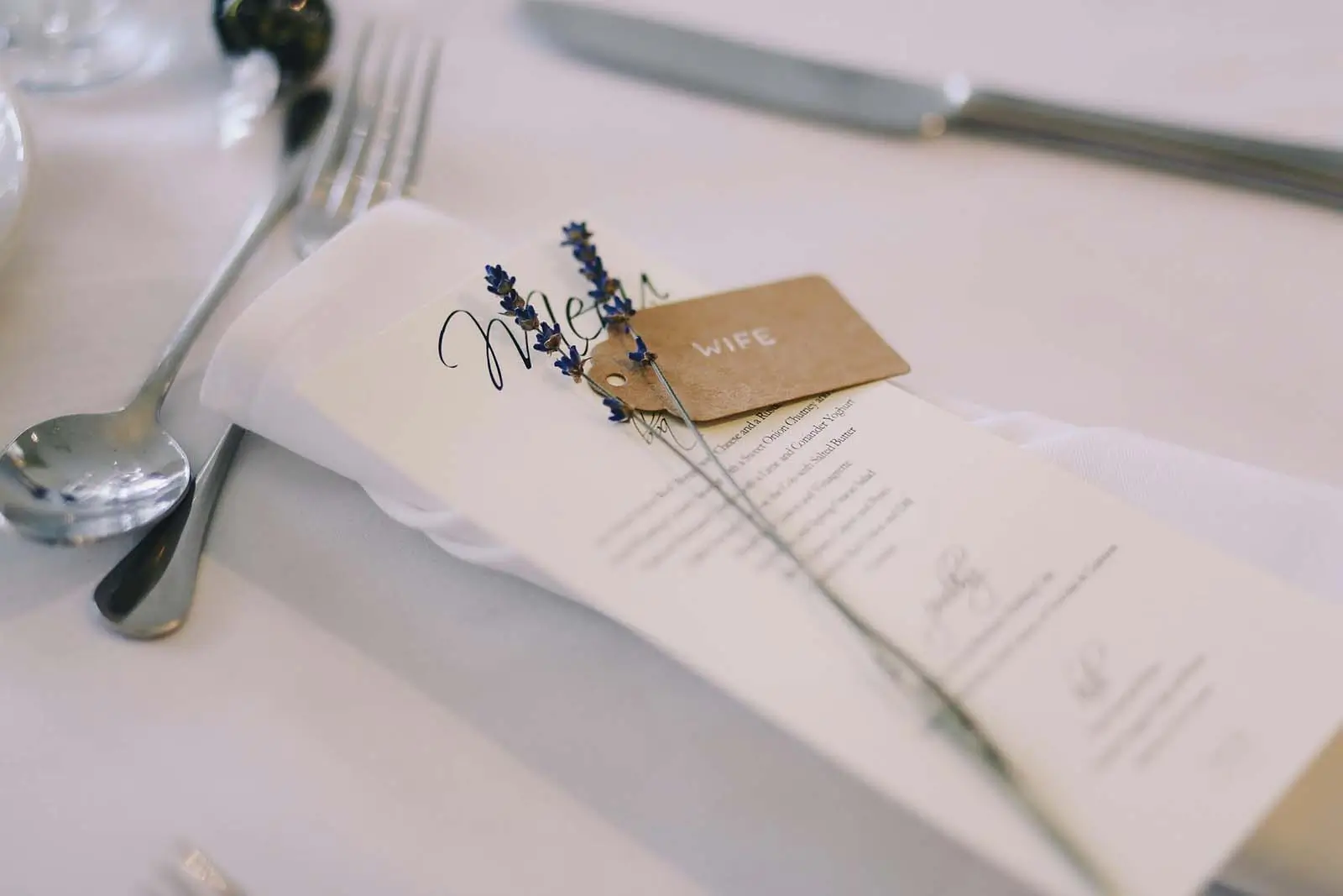 SEO Services for Wedding Businesses in Birmingham