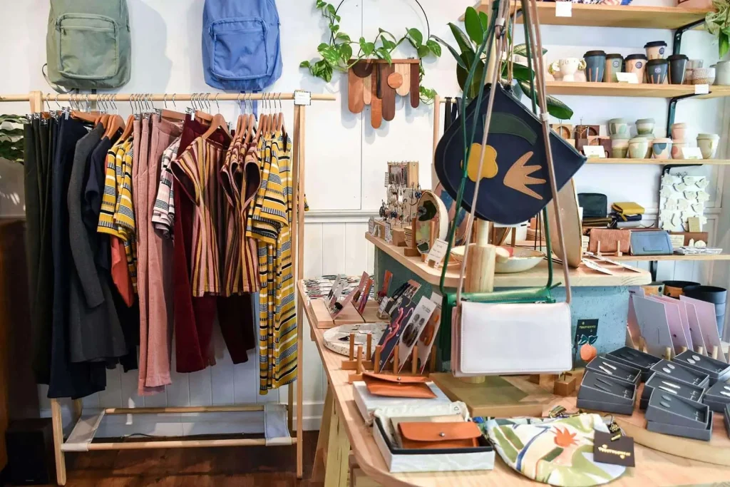 Take Your Birmingham Boutique to the Top of Search Results
