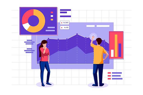 Tracking & Analytics
